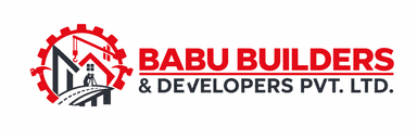Babu Builders And Developers